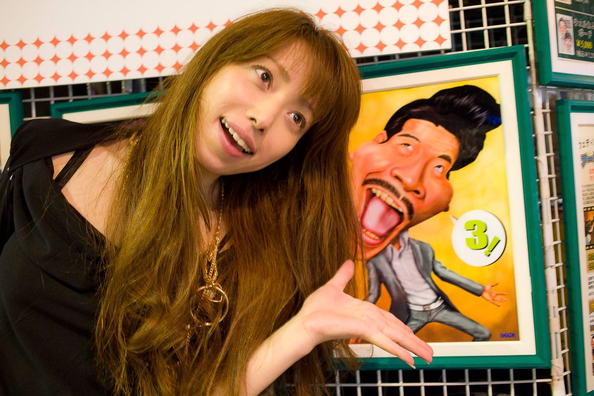 [Jneko Studio] Số 8 Bộ sưu tập của Kaoru 」