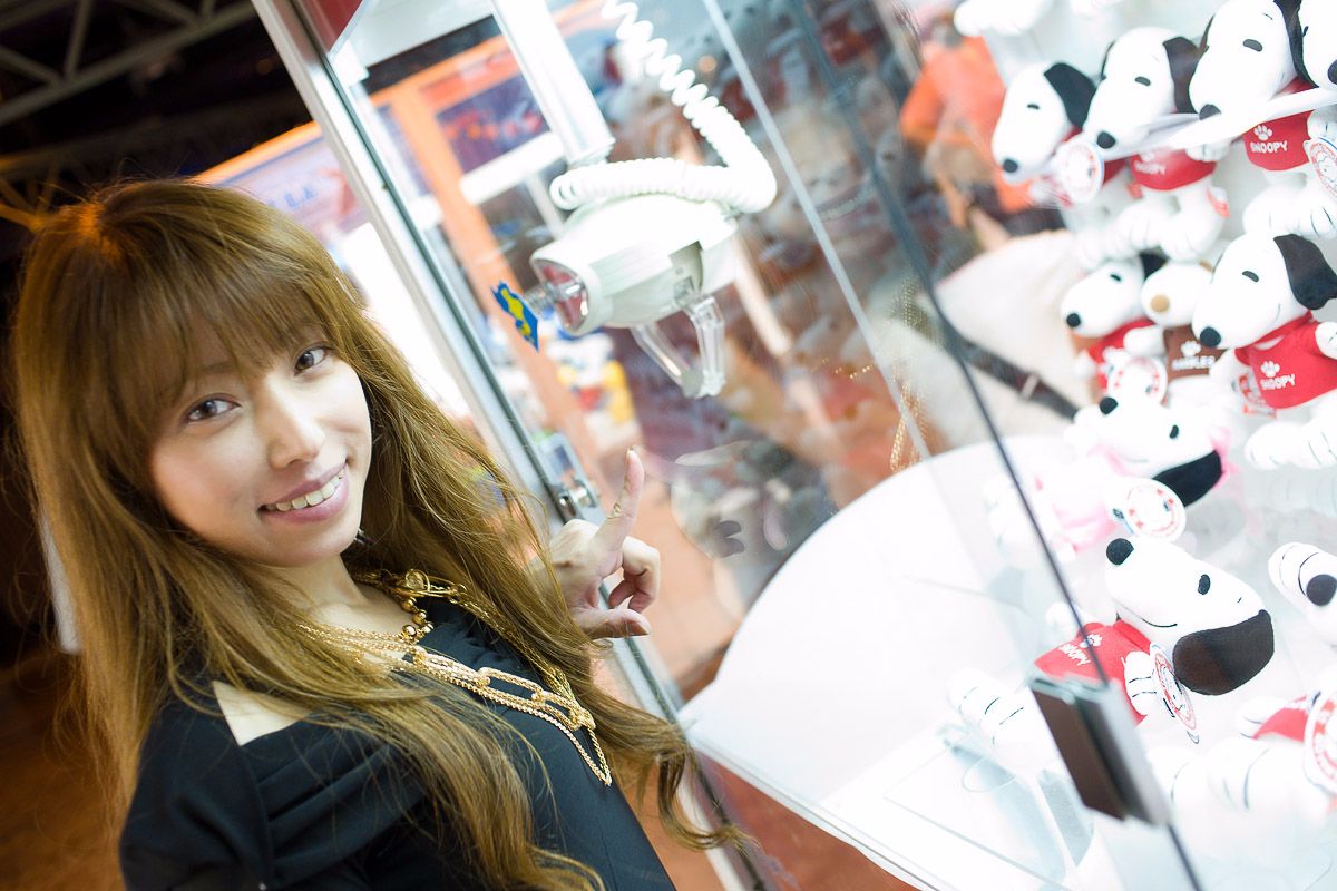 [Jneko Studio] Số 8 Bộ sưu tập của Kaoru 」