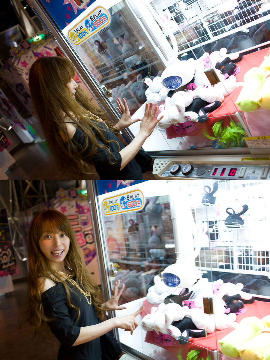 [Jneko Studio] Số 8 Bộ sưu tập của Kaoru 」