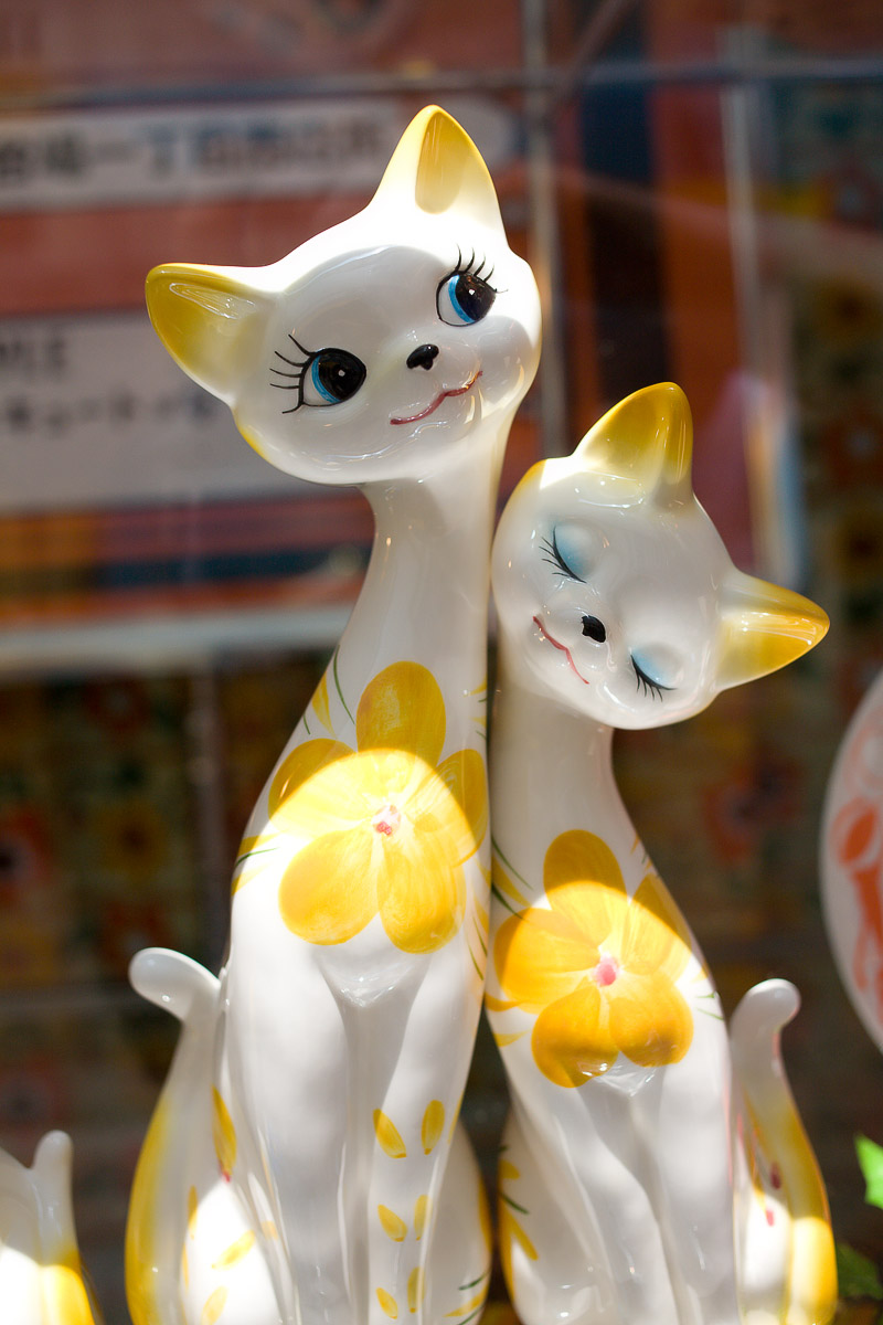 [Jneko Studio] Số 8 Bộ sưu tập của Kaoru 」