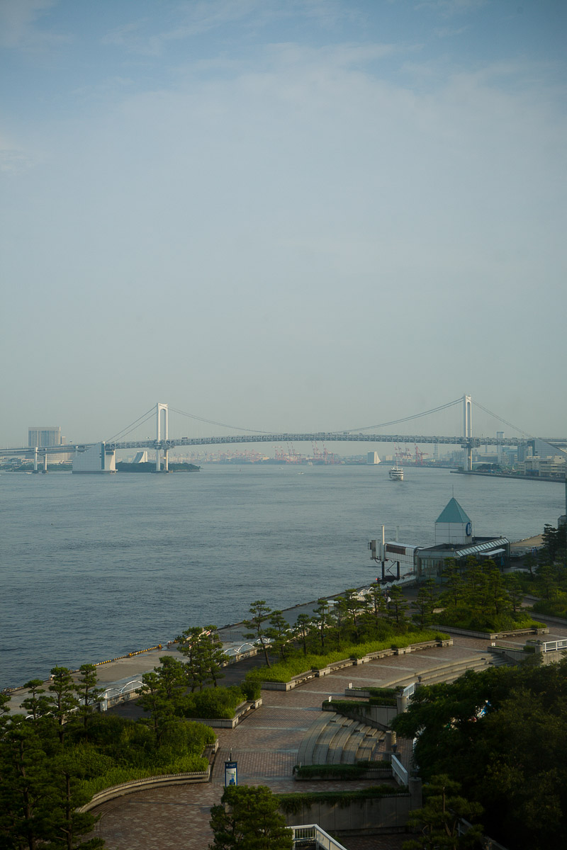 [Jneko Studio] Số 8 Bộ sưu tập của Kaoru 」