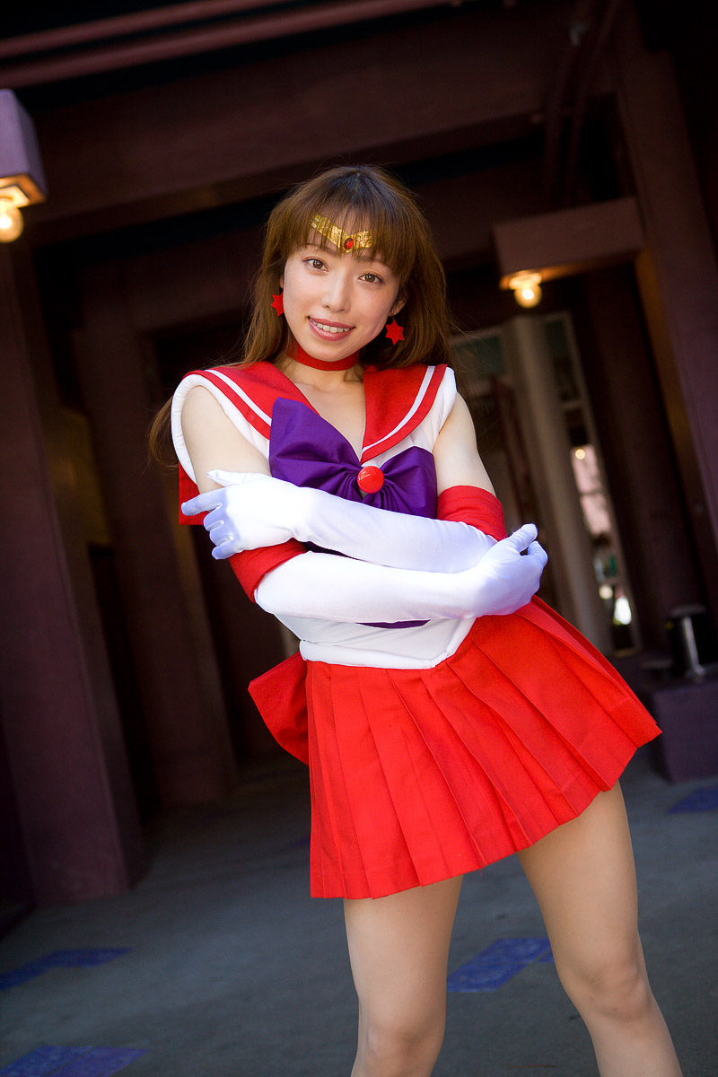 [Jneko Studio] Số 8 Bộ sưu tập của Kaoru 」