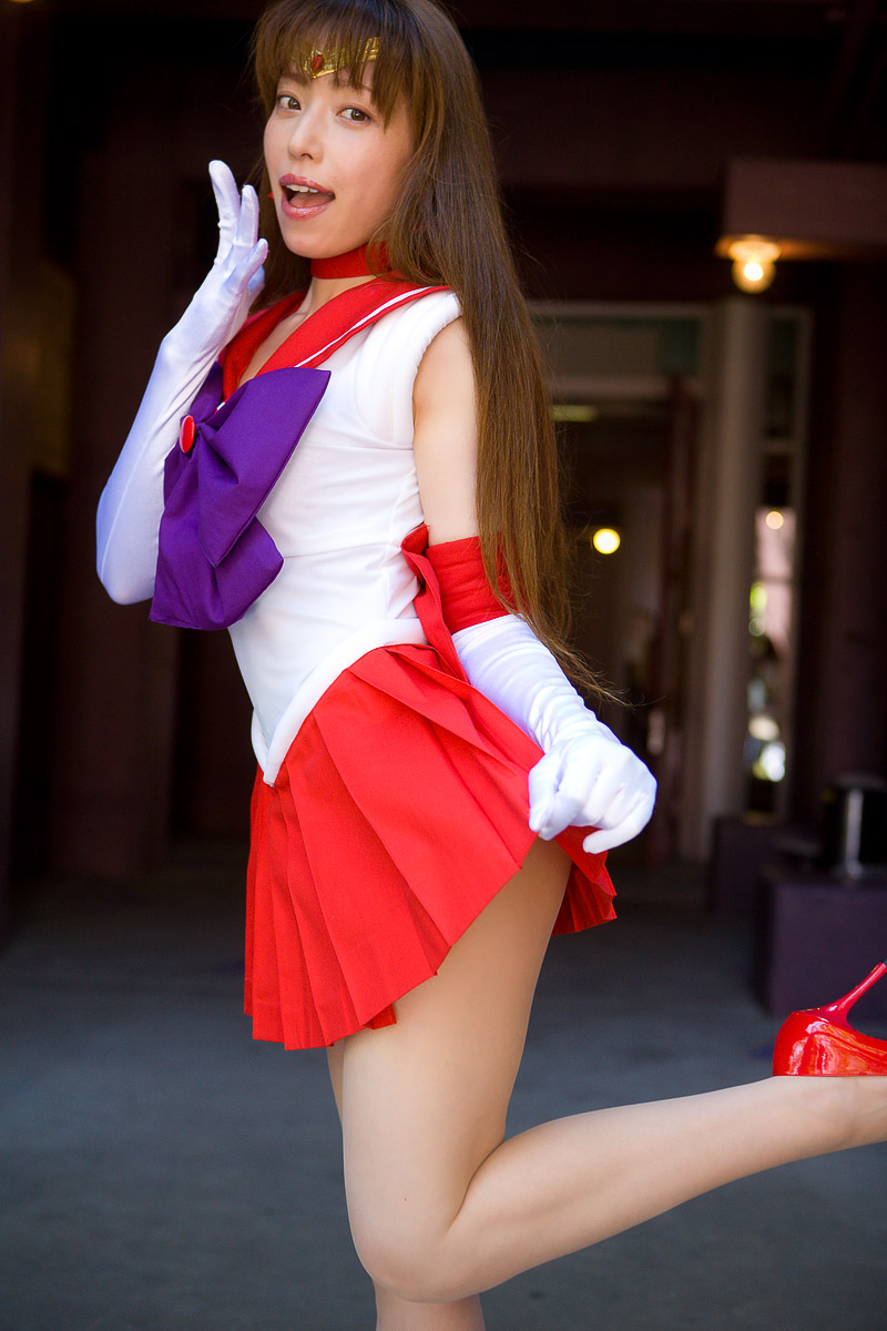 [Jneko Studio] Số 8 Bộ sưu tập của Kaoru 」