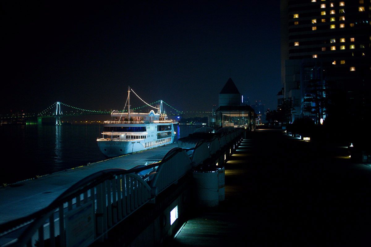 [Jneko Studio] Số 8 Bộ sưu tập của Kaoru 」