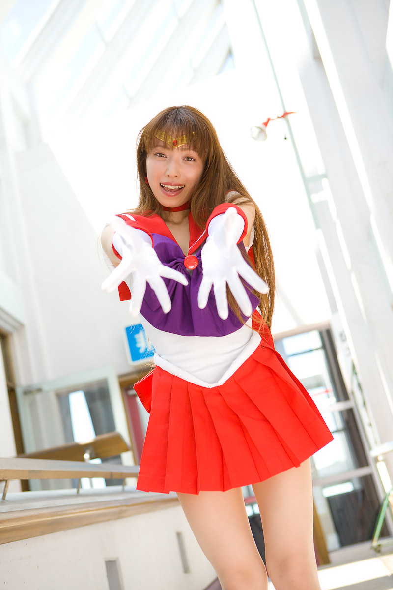 [Jneko Studio] Số 8 Bộ sưu tập của Kaoru 」