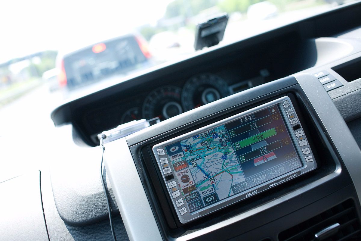 [Jneko Studio] Số 8 Bộ sưu tập của Kaoru 」