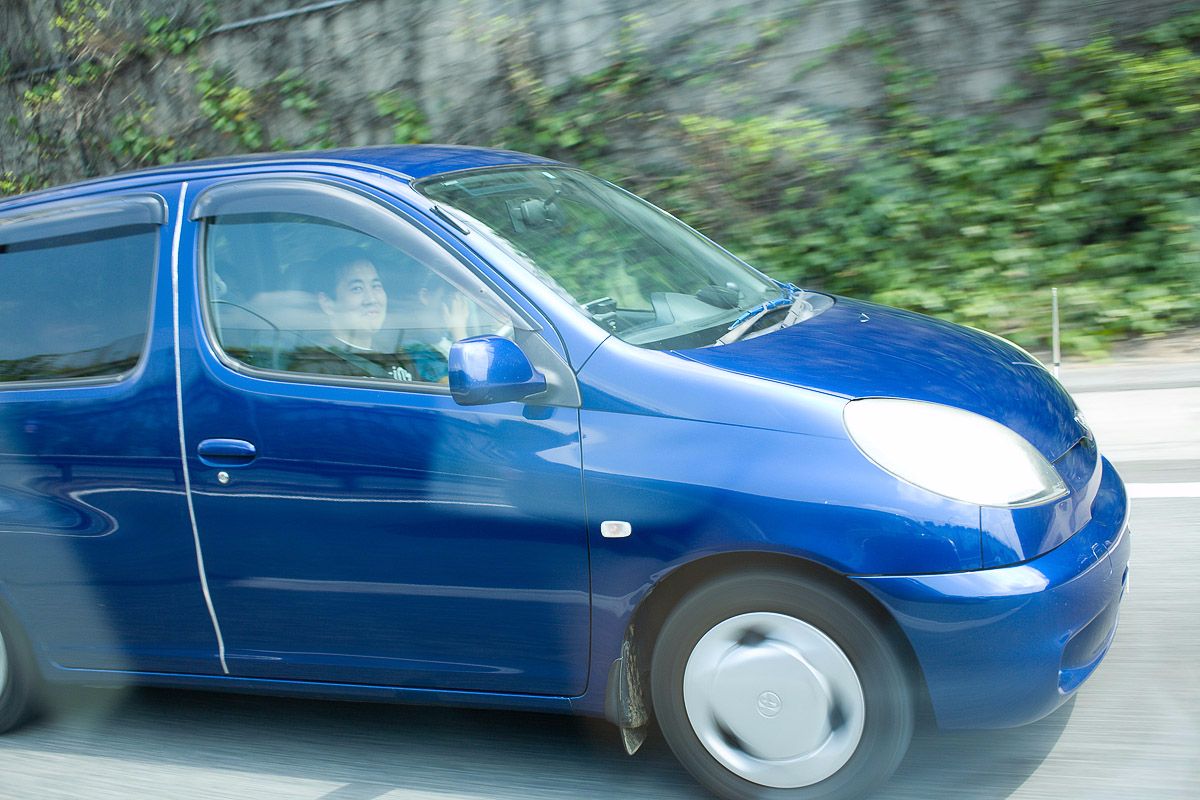 [Jneko Studio] Số 8 Bộ sưu tập của Kaoru 」