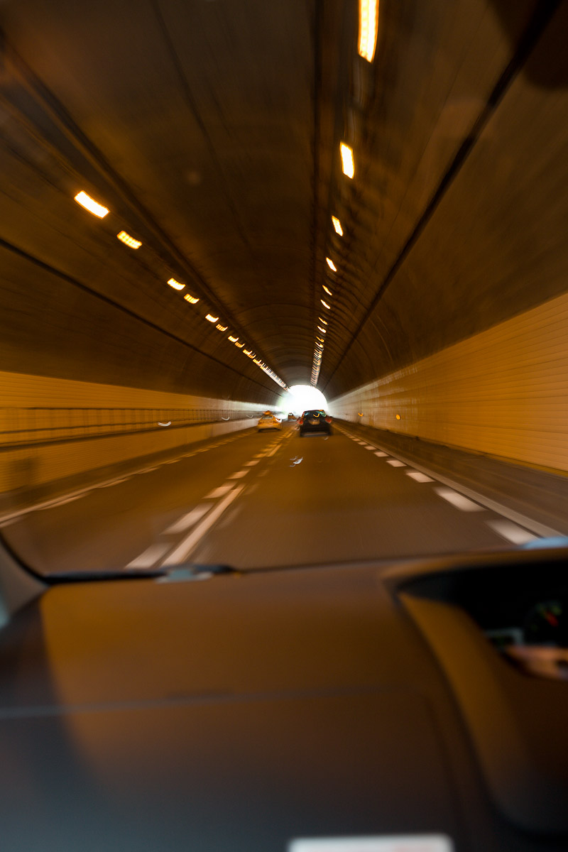 [Jneko Studio] Số 8 Bộ sưu tập của Kaoru 」