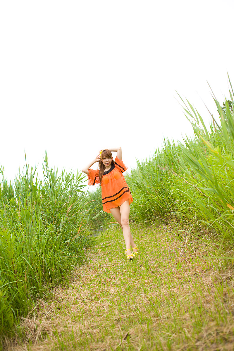 [Jneko Studio] Số 8 Bộ sưu tập của Kaoru 」