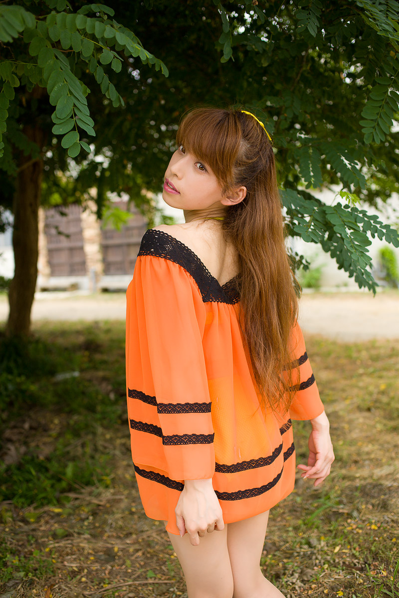 [Jneko Studio] Số 8 Bộ sưu tập của Kaoru 」