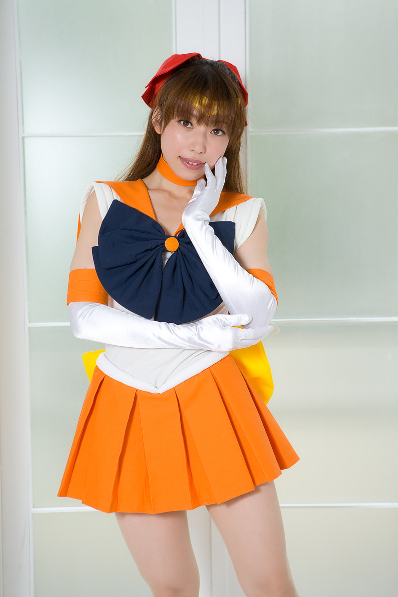 [Jneko Studio] Số 8 Bộ sưu tập của Kaoru 」