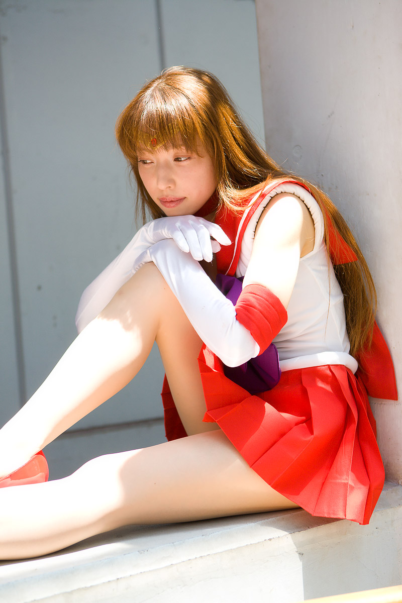 [Jneko Studio] Số 8 Bộ sưu tập của Kaoru 」