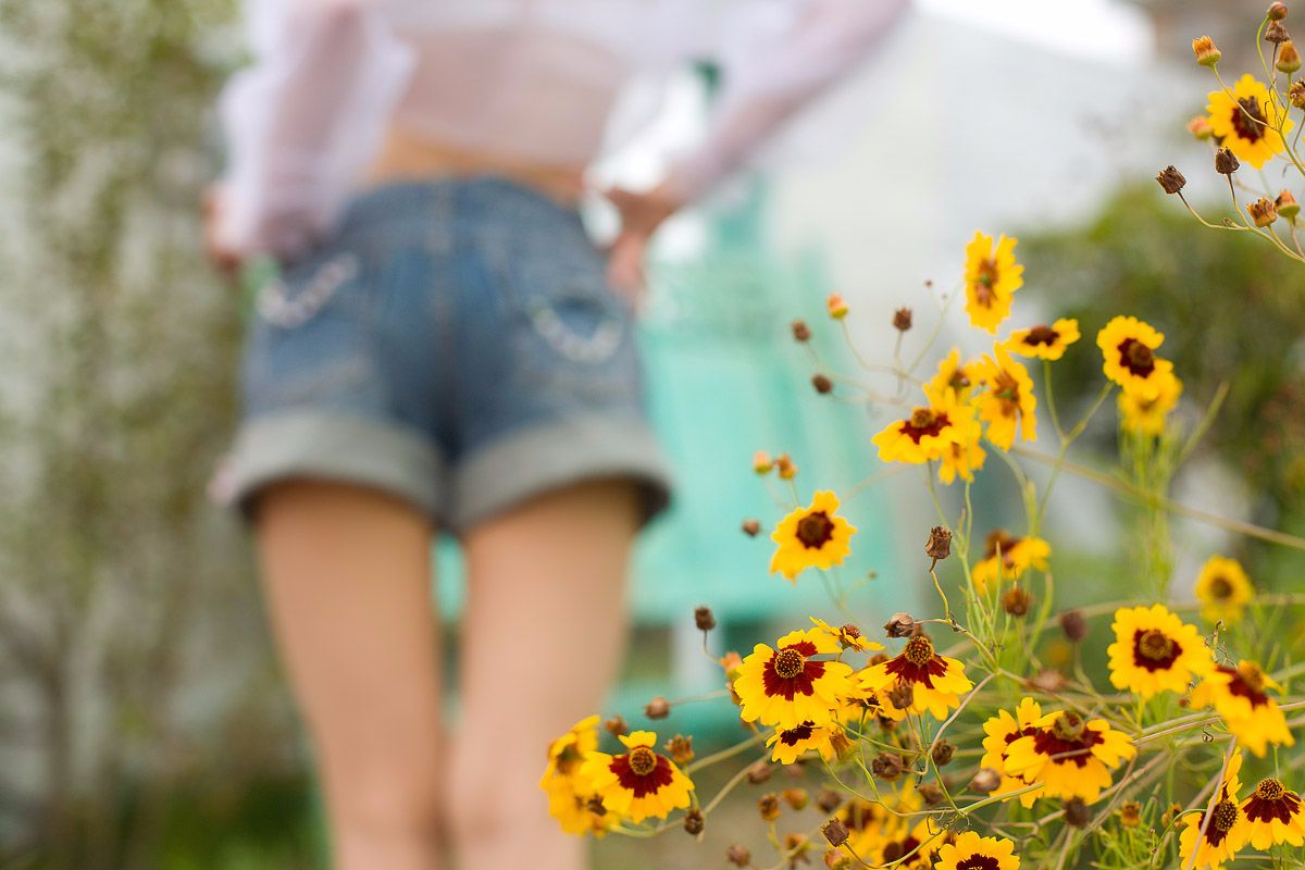 [Jneko Studio] Số 8 Bộ sưu tập của Kaoru 」