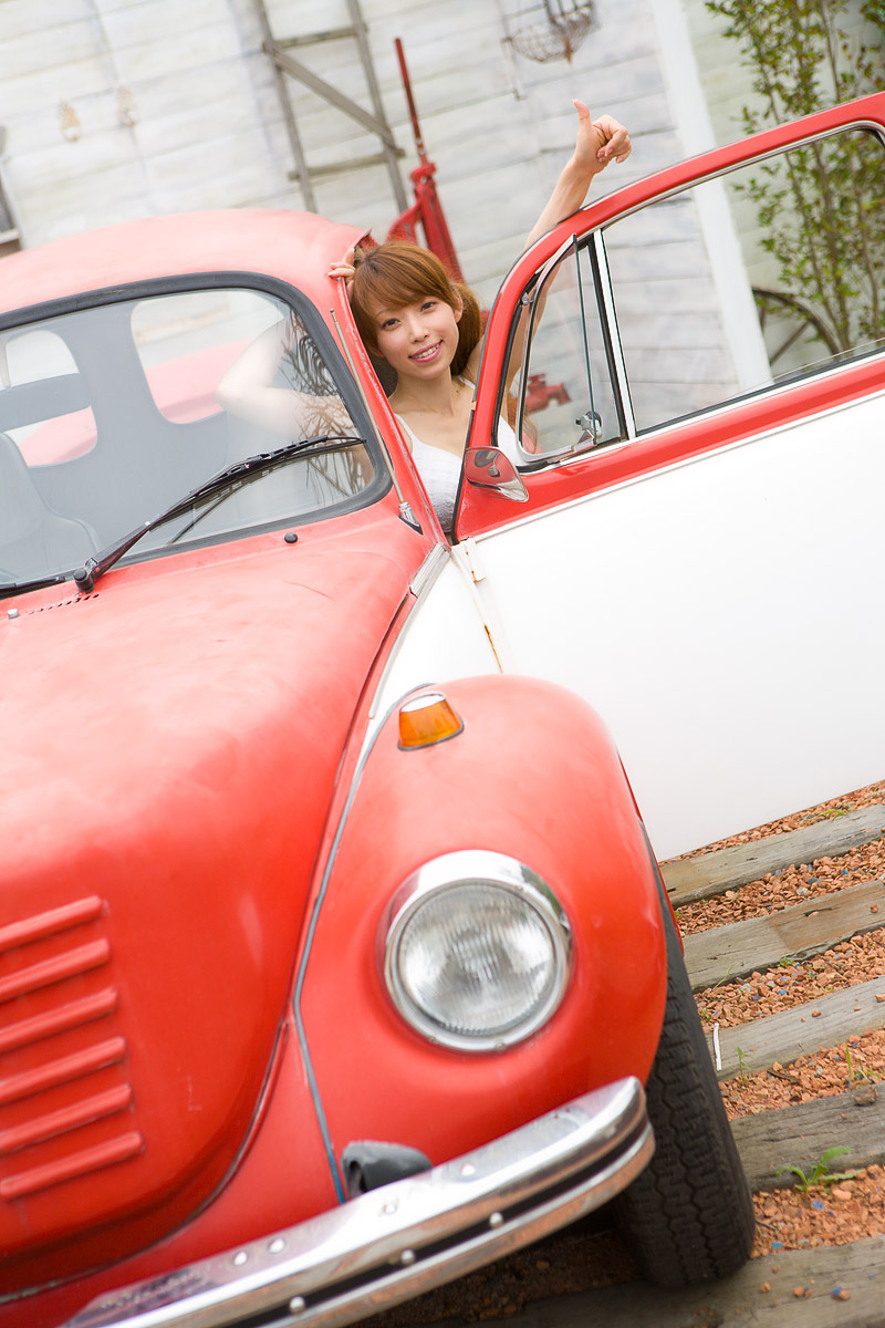 [Jneko Studio] Số 8 Bộ sưu tập của Kaoru 」