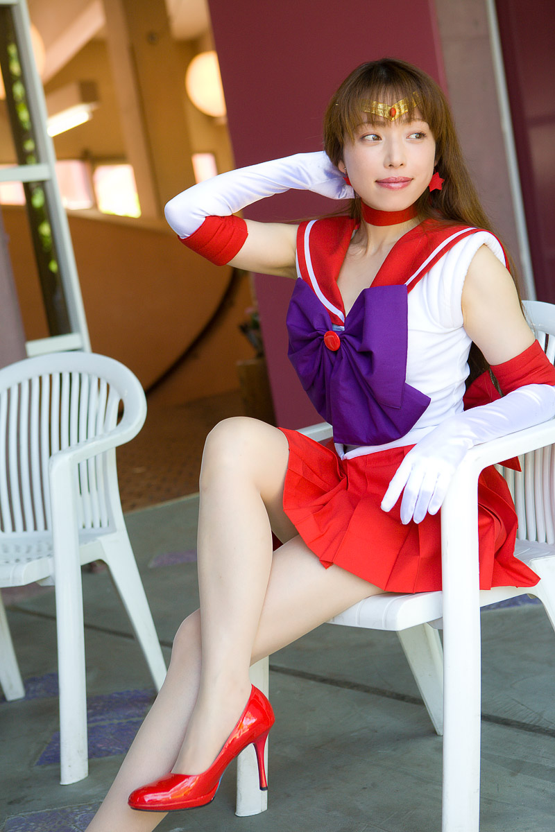 [Jneko Studio] Số 8 Bộ sưu tập của Kaoru 」