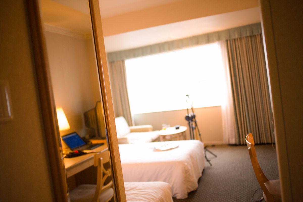 [Jneko Studio] Số 8 Bộ sưu tập của Kaoru 」