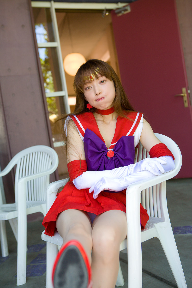 [Jneko Studio] Số 8 Bộ sưu tập của Kaoru 」