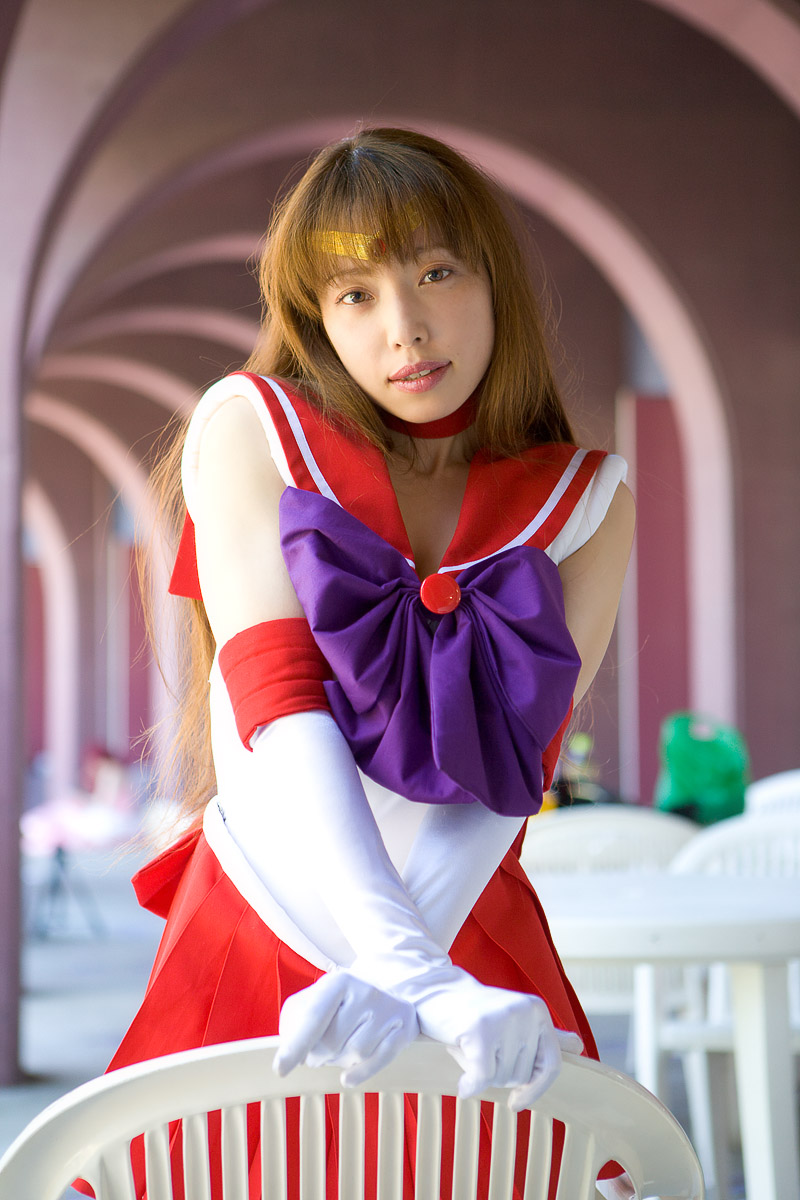 [Jneko Studio] Số 8 Bộ sưu tập của Kaoru 」