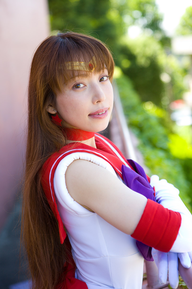 [Jneko Studio] Số 8 Bộ sưu tập của Kaoru 」