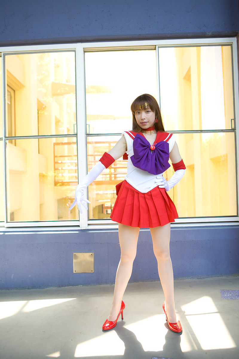 [Jneko Studio] Số 8 Bộ sưu tập của Kaoru 」