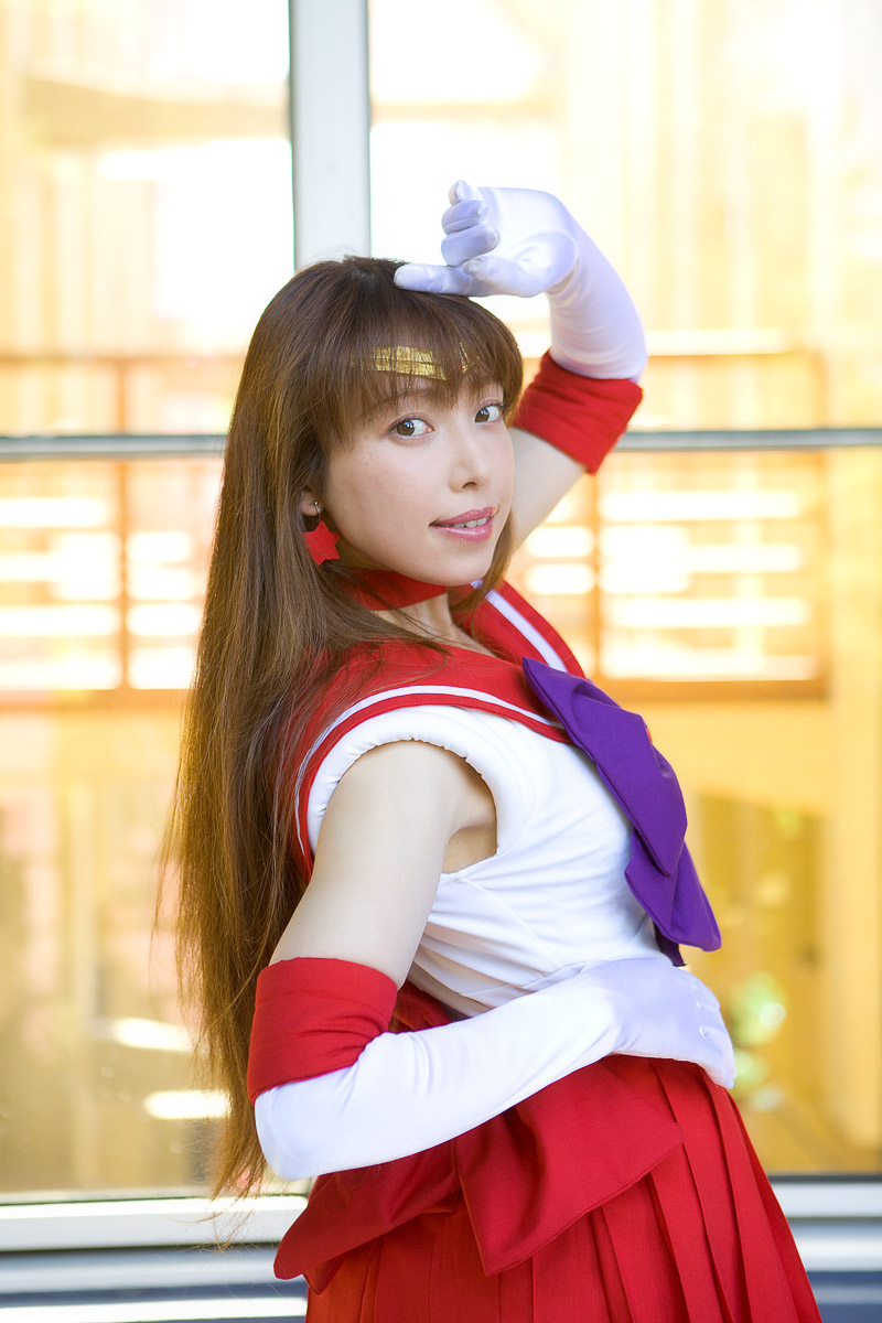 [Jneko Studio] Số 8 Bộ sưu tập của Kaoru 」