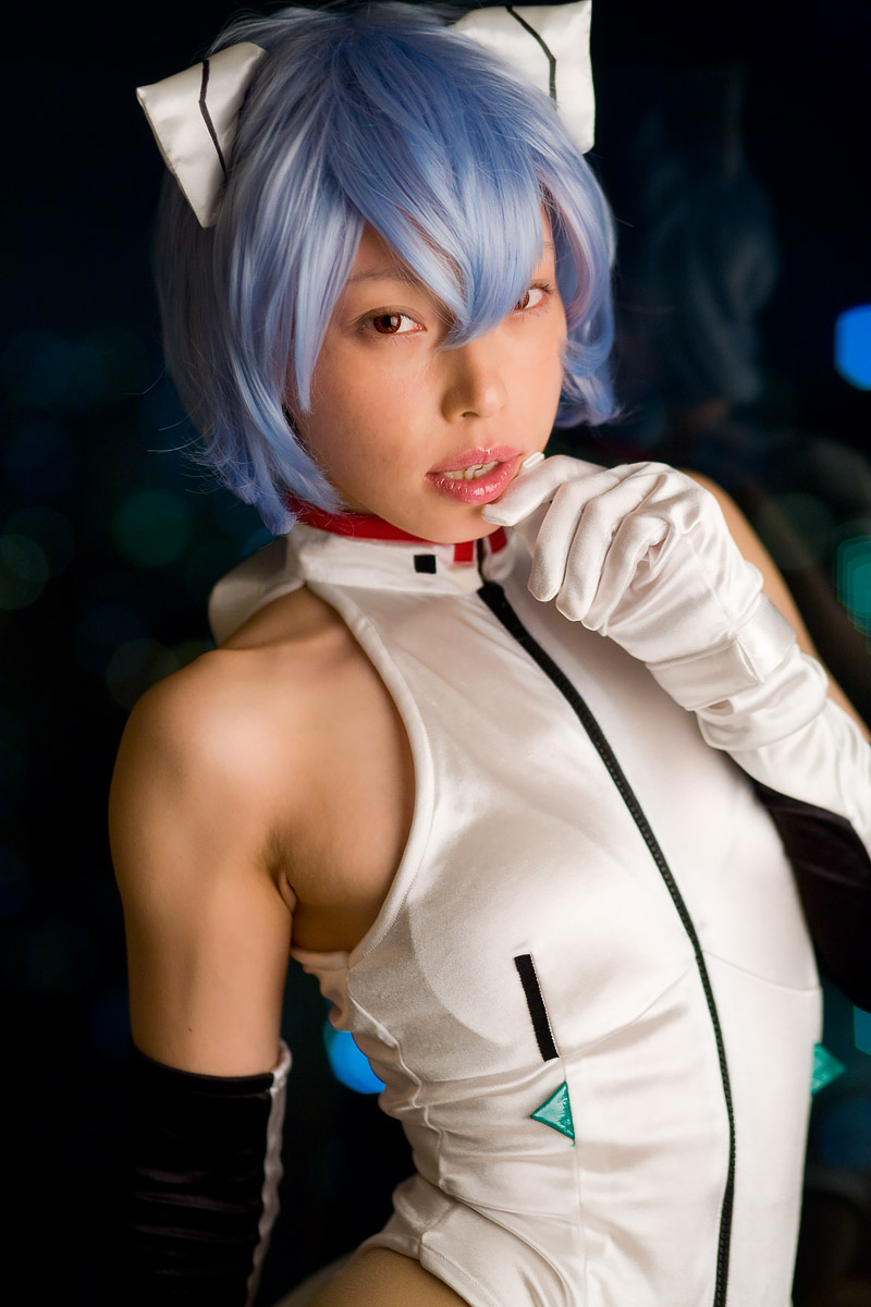 [Jneko Studio] Số 8 Bộ sưu tập của Kaoru 」