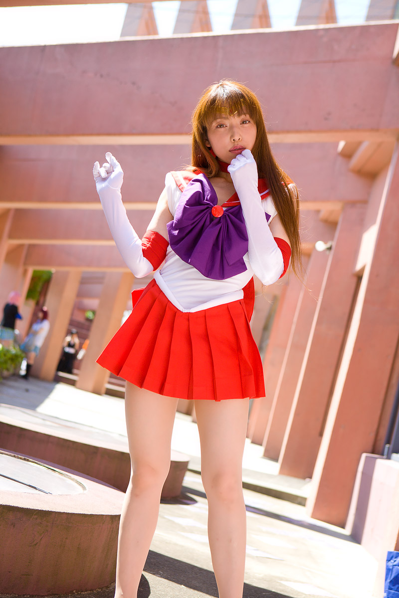 [Jneko Studio] Số 8 Bộ sưu tập của Kaoru 」