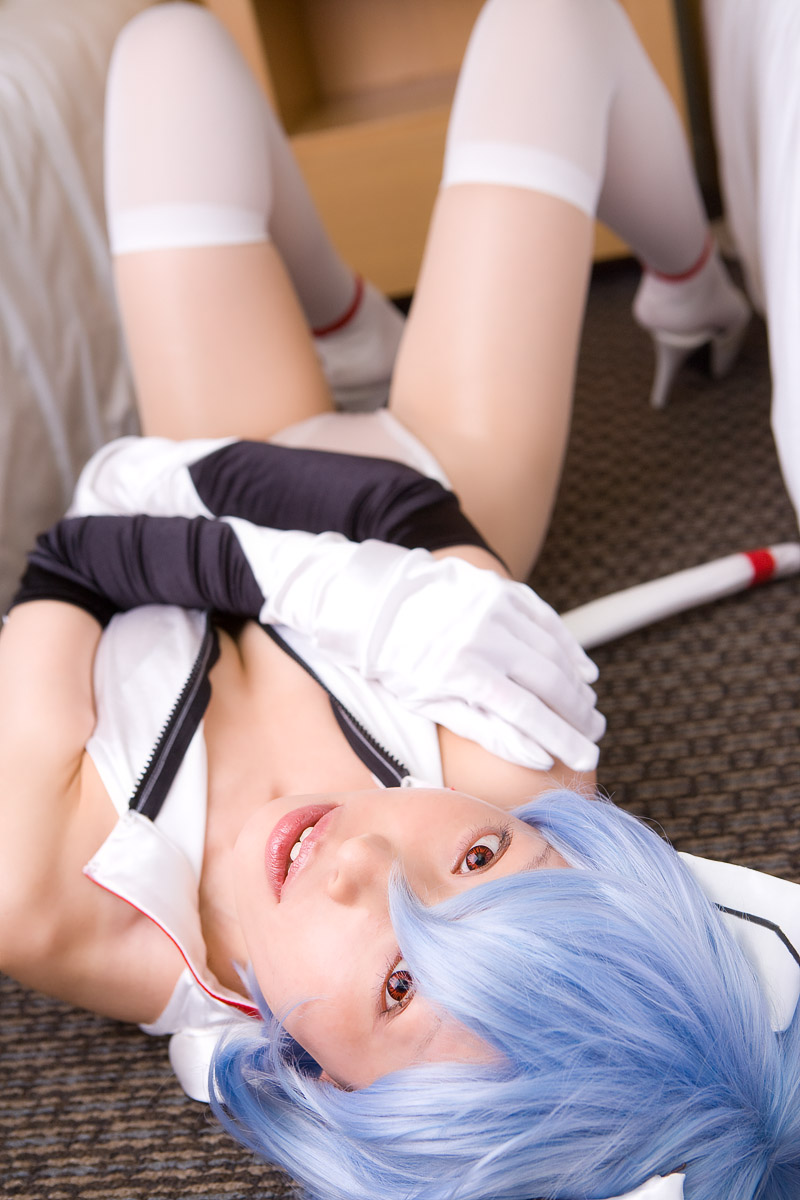 [Jneko Studio] Số 8 Bộ sưu tập của Kaoru 」