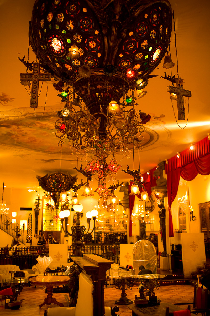 [Jneko Studio] Số 8 Bộ sưu tập của Kaoru 」