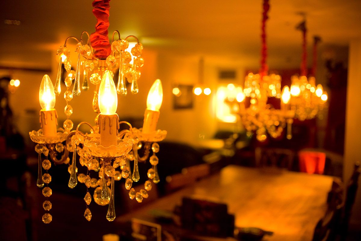 [Jneko Studio] Số 8 Bộ sưu tập của Kaoru 」