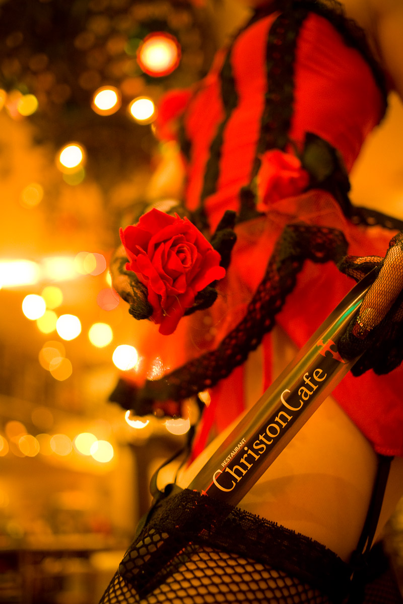 [Jneko Studio] Số 8 Bộ sưu tập của Kaoru 」