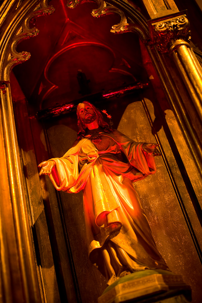 [Jneko Studio] Số 8 Bộ sưu tập của Kaoru 」