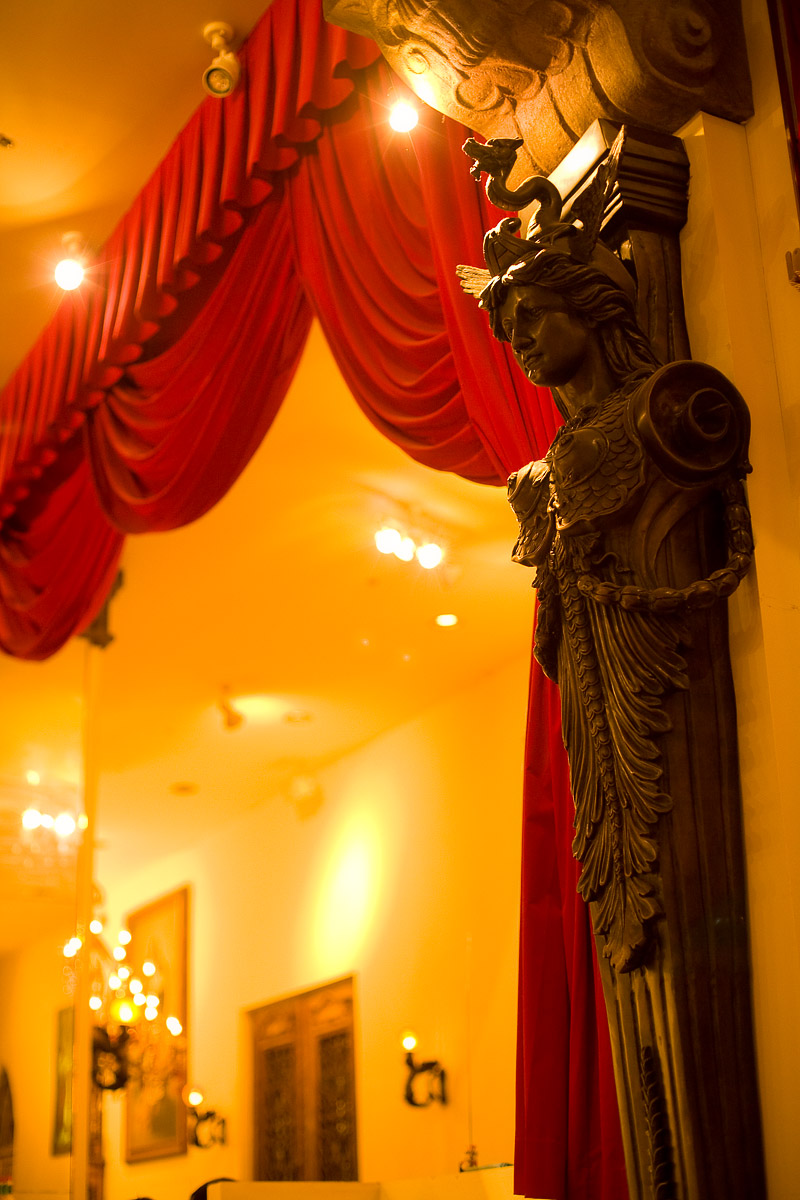 [Jneko Studio] Số 8 Bộ sưu tập của Kaoru 」