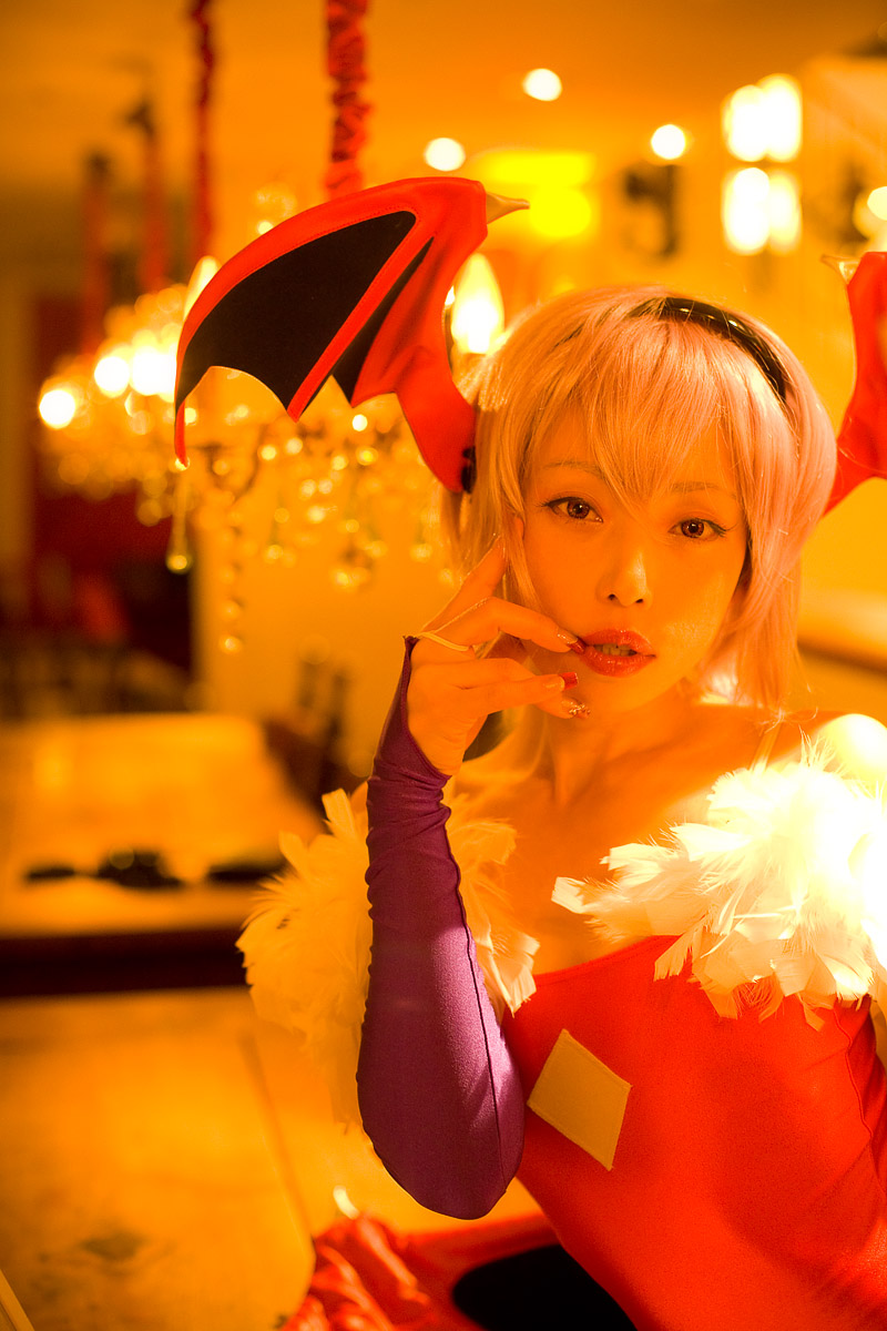 [Jneko Studio] Số 8 Bộ sưu tập của Kaoru 」