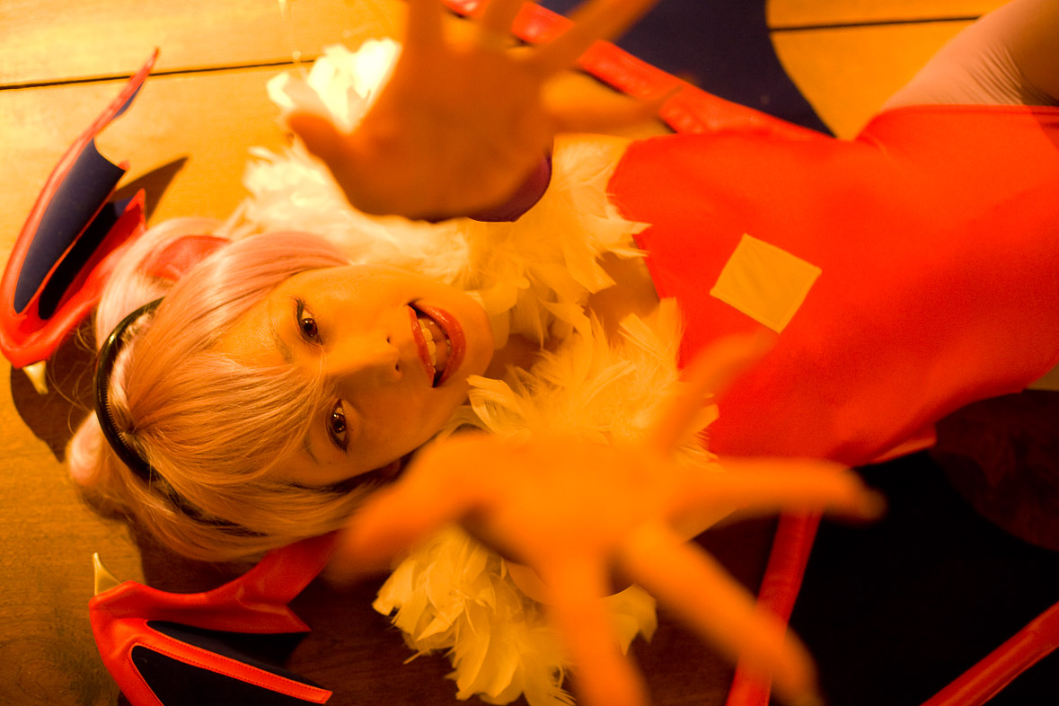 [Jneko Studio] Số 8 Bộ sưu tập của Kaoru 」