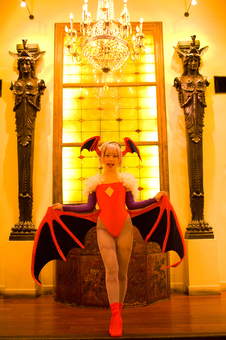 [Jneko Studio] Số 8 Bộ sưu tập của Kaoru 」