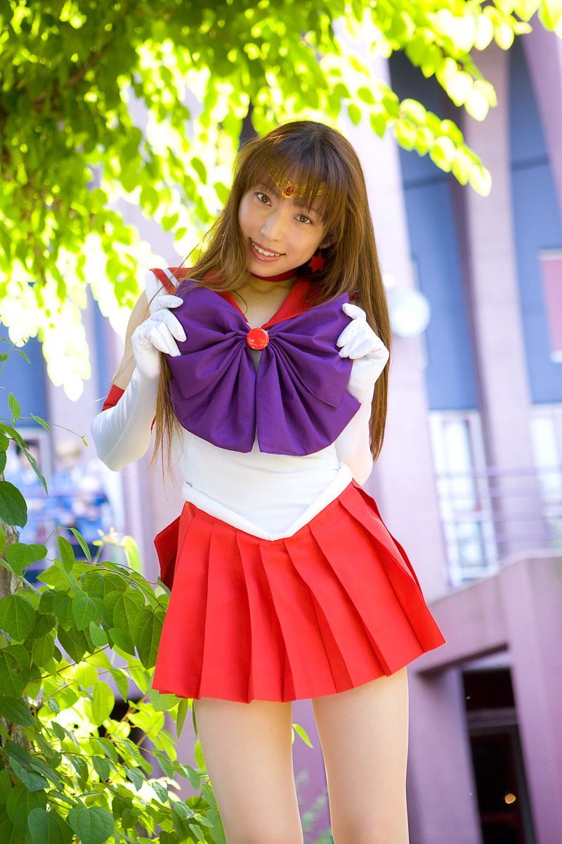 [Jneko Studio] Số 8 Bộ sưu tập của Kaoru 」