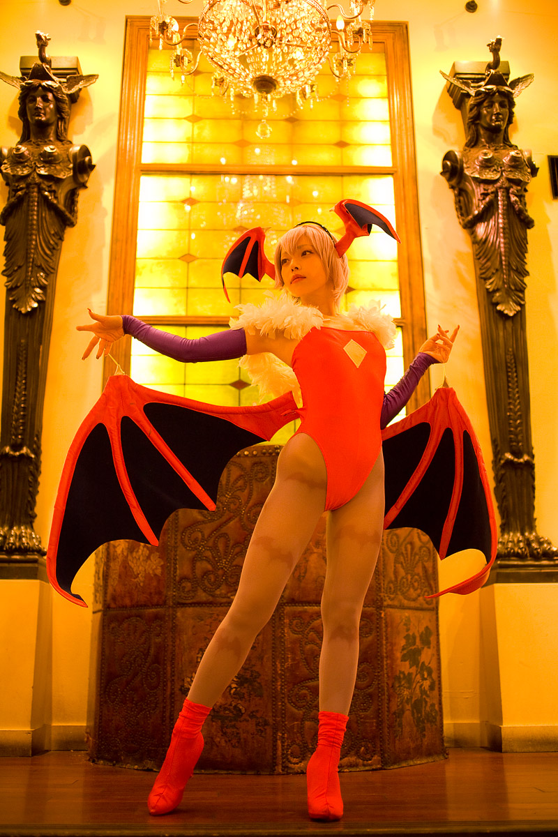 [Jneko Studio] Số 8 Bộ sưu tập của Kaoru 」