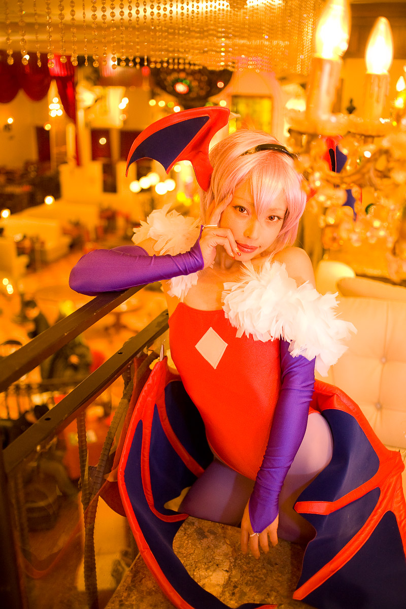 [Jneko Studio] Số 8 Bộ sưu tập của Kaoru 」