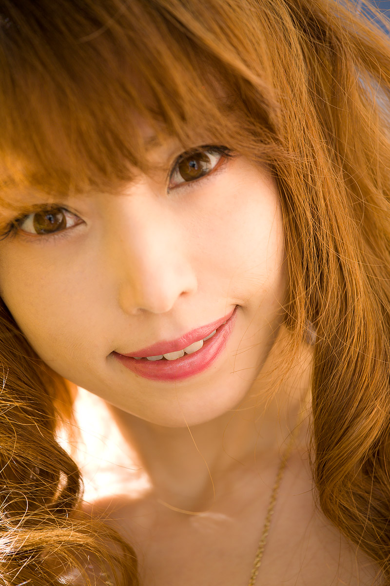 [Jneko Studio] Số 8 Bộ sưu tập của Kaoru 」