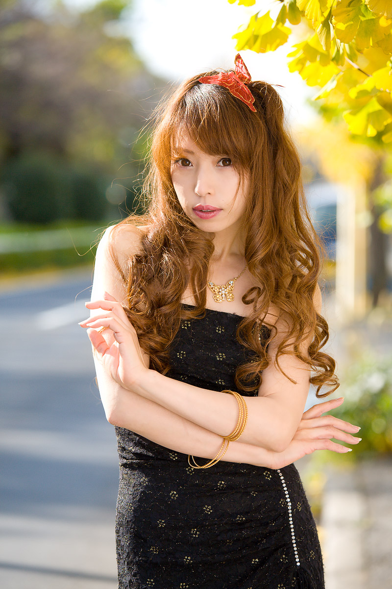 [Jneko Studio] Số 8 Bộ sưu tập của Kaoru 」