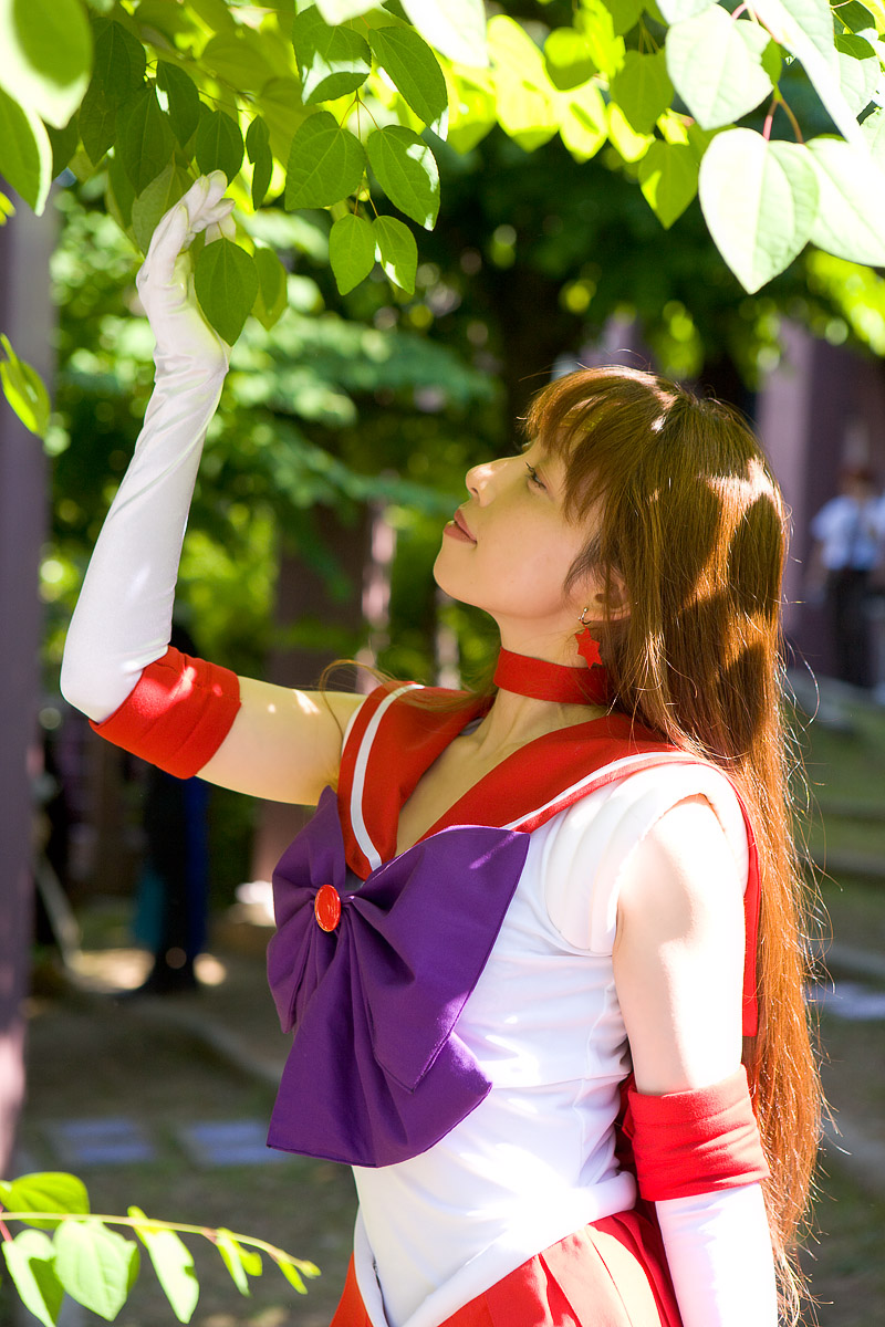 [Jneko Studio] Số 8 Bộ sưu tập của Kaoru 」