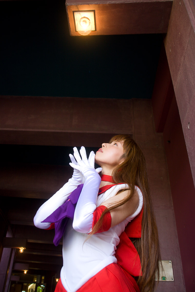 [Jneko Studio] Số 8 Bộ sưu tập của Kaoru 」