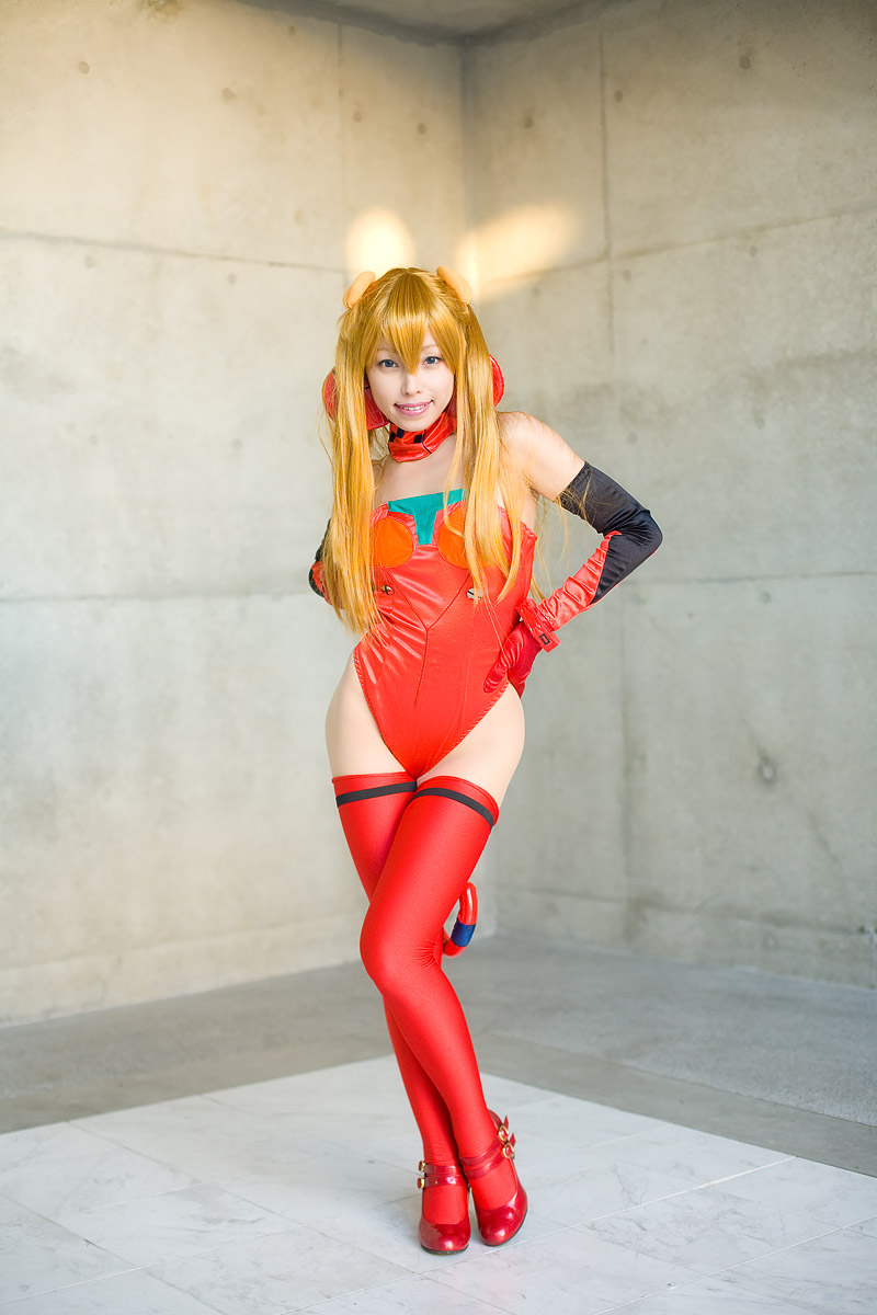 [Jneko Studio] Số 8 Bộ sưu tập của Kaoru 」