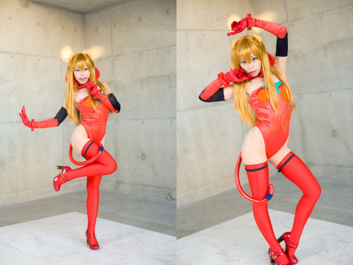 [Jneko Studio] Số 8 Bộ sưu tập của Kaoru 」