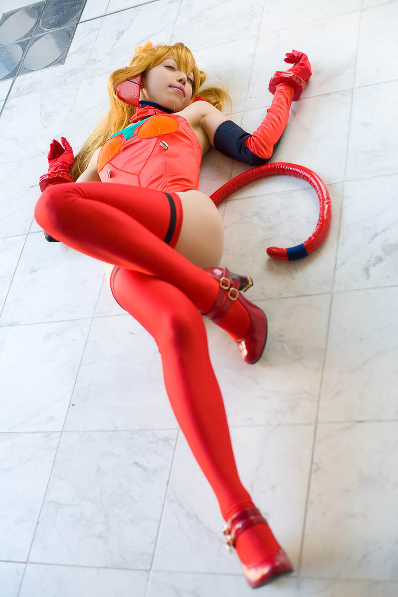 [Jneko Studio] Số 8 Bộ sưu tập của Kaoru 」