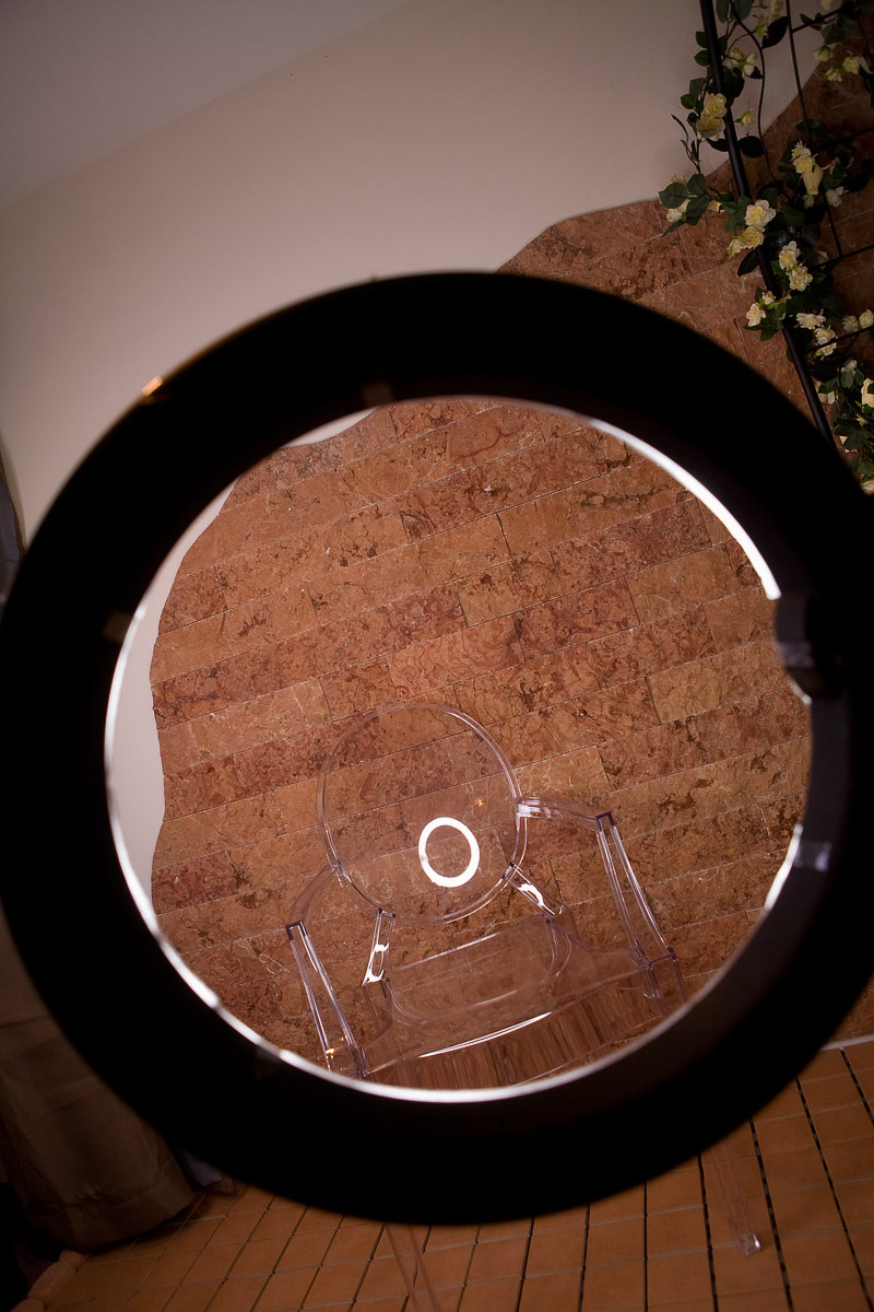 [Jneko Studio] Số 8 Bộ sưu tập của Kaoru 」