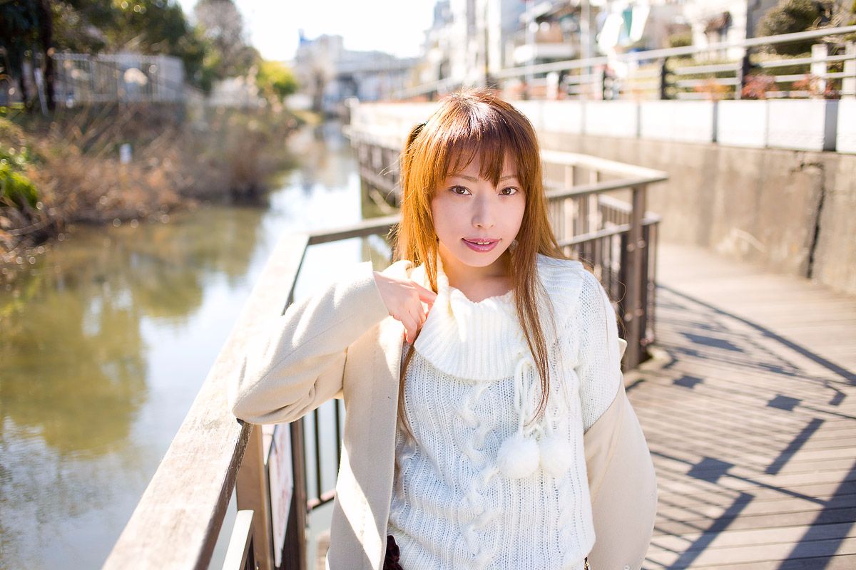 [Jneko Studio] Số 8 Bộ sưu tập của Kaoru 」