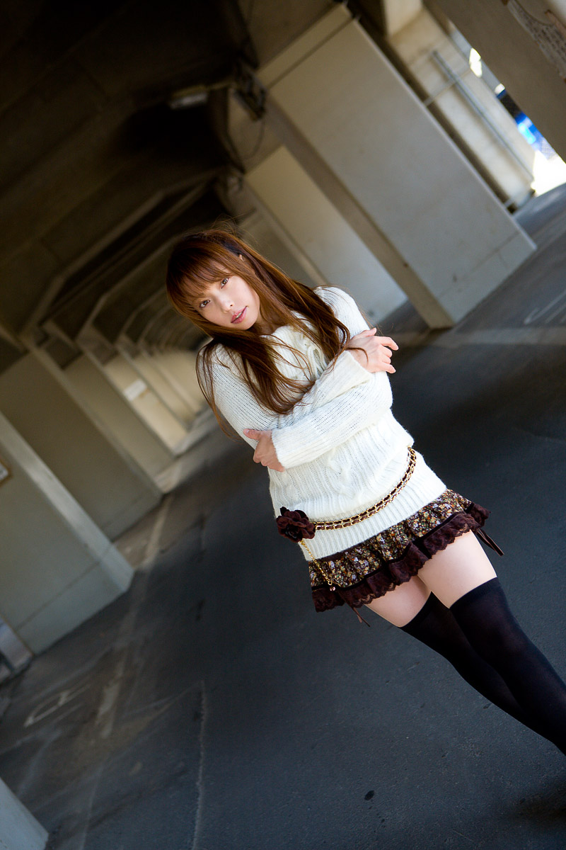 [Jneko Studio] Số 8 Bộ sưu tập của Kaoru 」