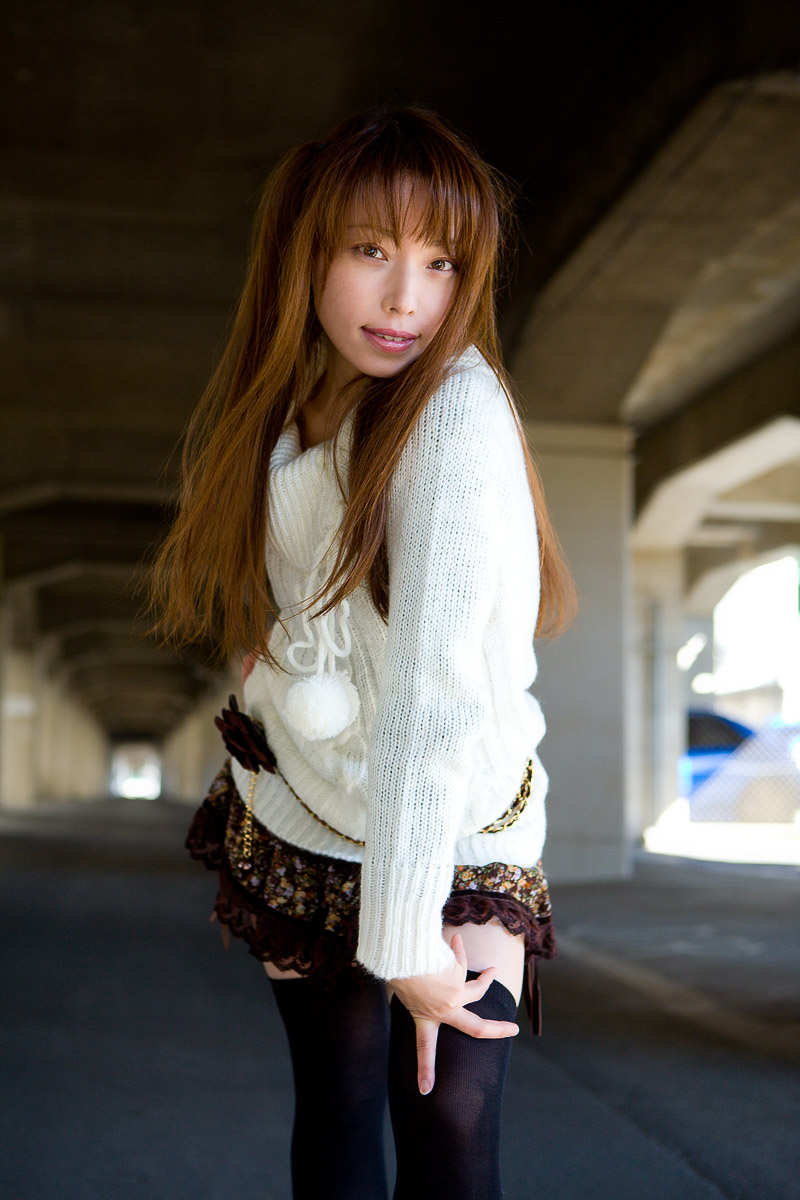 [Jneko Studio] Số 8 Bộ sưu tập của Kaoru 」